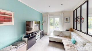  Maison � vendre 5 pi�ces 112 m�