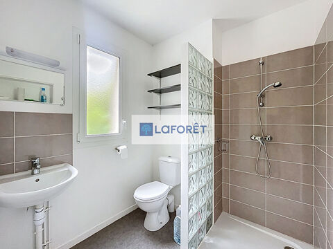  Maison � louer 5 pi�ces 103 m� Verson