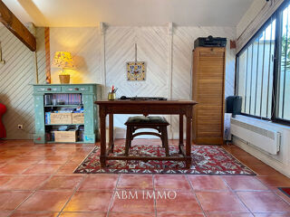  Maison � vendre 5 pi�ces 102 m�