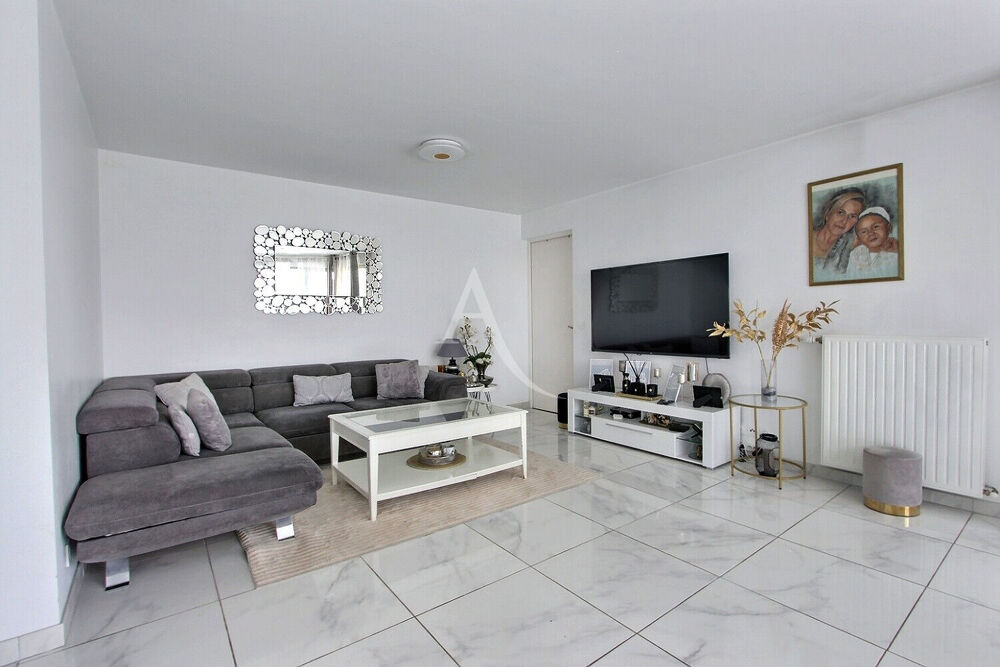  vendre  Appartement Asnires-sur-Seine (92600)