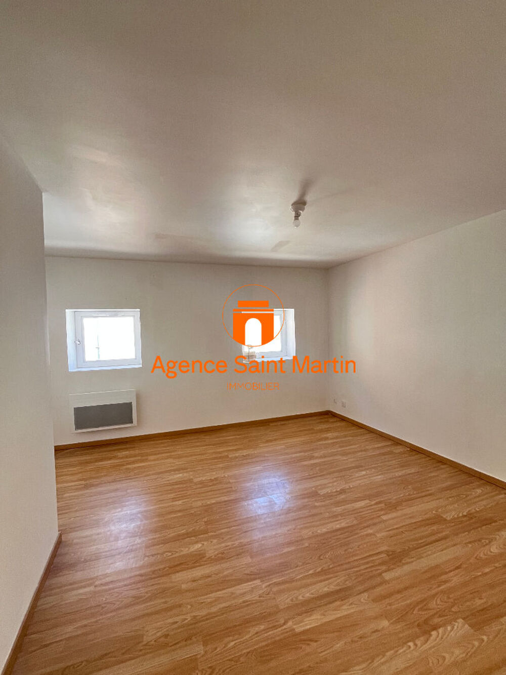 Location Appartement APPARTEMENT T2 DUPLEX MONTELIMAR Montélimar