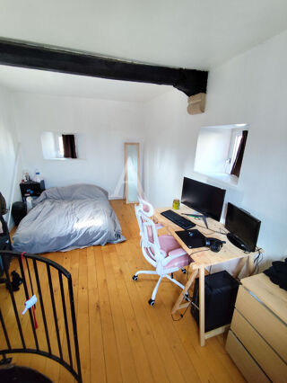  Appartement � louer 3 pi�ces 47 m�