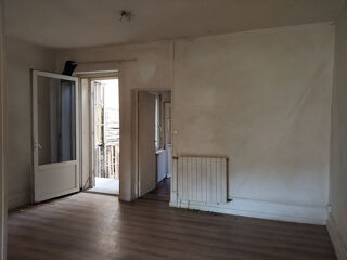  Appartement � vendre 2 pi�ces 55 m�