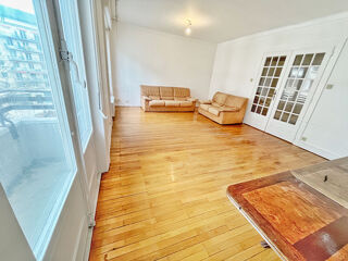  Appartement � vendre 4 pi�ces 120 m�