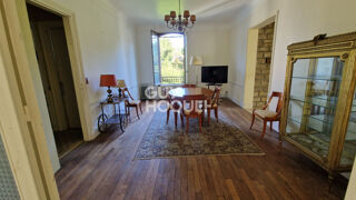  Maison � vendre 8 pi�ces 210 m�