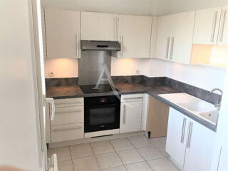  Appartement  vendre 3 pices 65 m