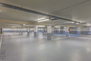  Appartement � vendre 5 pi�ces 143 m�