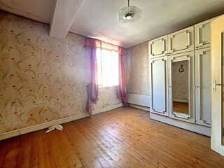  Maison  vendre 5 pices 118 m