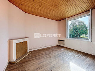  Maison � vendre 4 pi�ces 65 m�