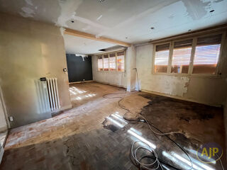  Appartement à vendre 5 pièces 109 m²