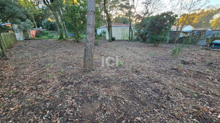  Terrain � vendre 976 m�