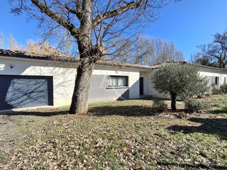  Maison � vendre 6 pi�ces 154 m�