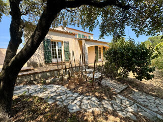  Maison � vendre 5 pi�ces 