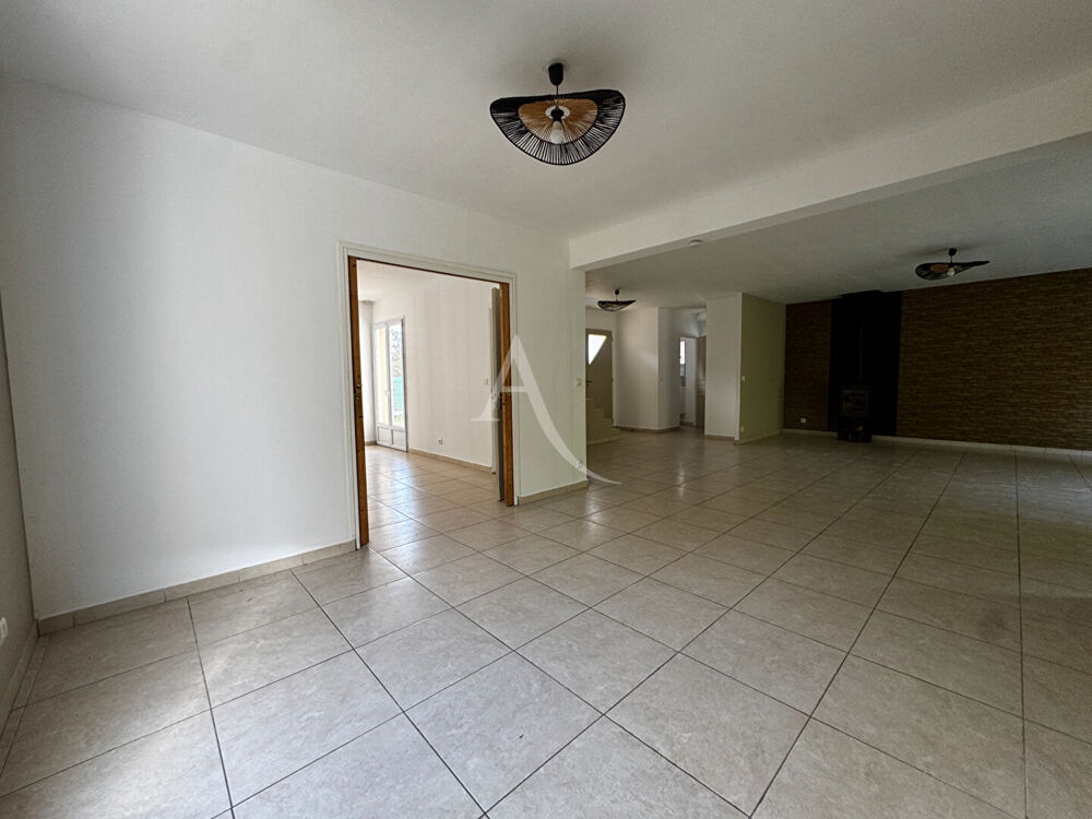 Location Appartement Maison Meulan En Yvelines 5 pièce(s) 150 m2 Meulan en yvelines