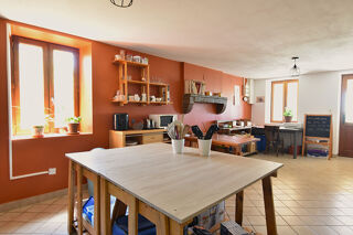  Maison à vendre 6 pièces 122 m²