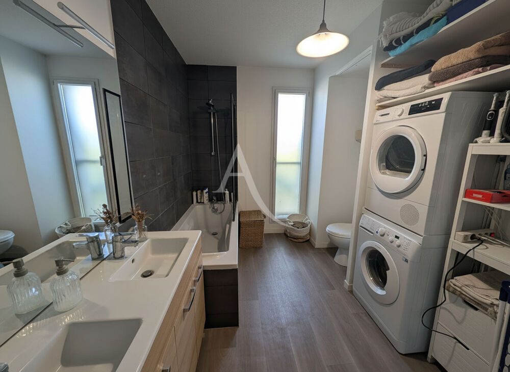 Vente Maison Maison Blanquefort 4 pièce(s) 83.4 m2 Blanquefort
