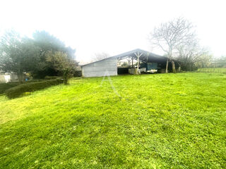  Terrain � vendre 538 m�