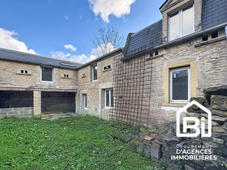  Maison  vendre 8 pices 217 m