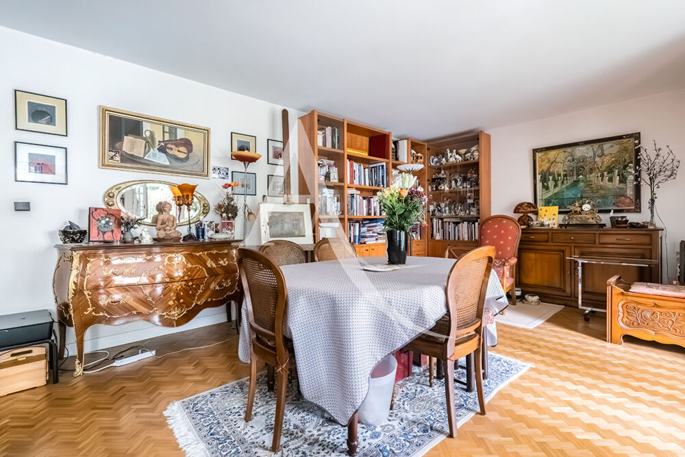 Vente Appartement Appartement Chatillon 4 pièce(s) 85.07 m2 Chatillon