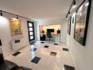  Maison � vendre 4 pi�ces 129 m�
