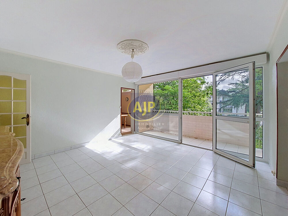 Eraudière Appartement 3 chambres
