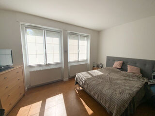 Maison à vendre 5 pièces 180 m²