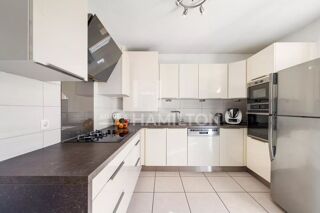  Maison à vendre 4 pièces 98 m²