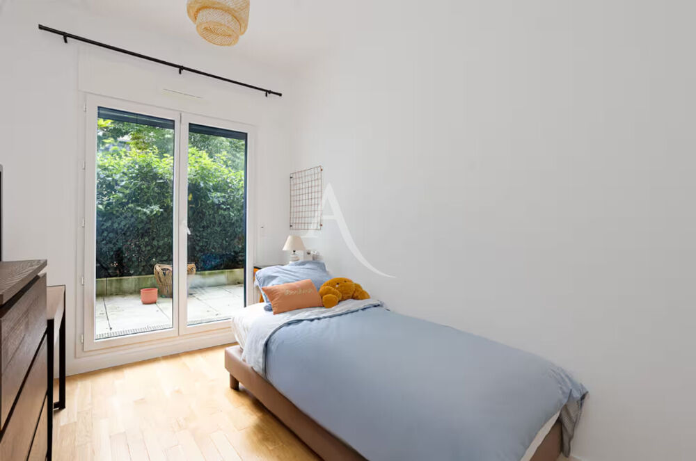 � vendre  Appartement Suresnes (92150)