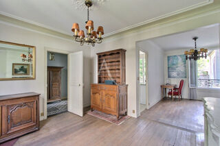  Maison  vendre 5 pices 102 m