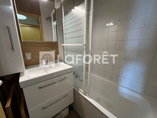  Appartement � vendre 2 pi�ces 26 m�