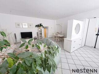  Appartement � vendre 5 pi�ces 