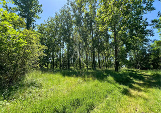  Maison � vendre 10 pi�ces 120 m�