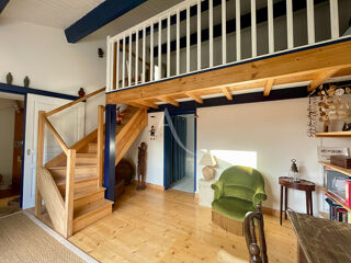  Maison � vendre 4 pi�ces 91 m�