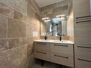  Maison � vendre 6 pi�ces 148 m�