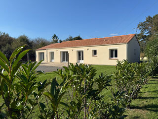  Maison � vendre 7 pi�ces 168 m�