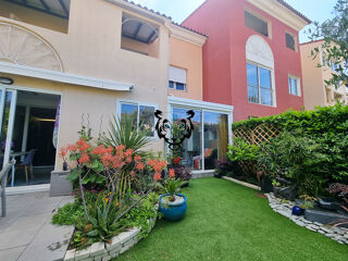  Appartement  vendre 2 pices 64 m