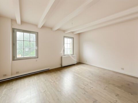  Maison � louer 5 pi�ces 104 m�