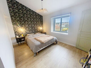  Maison � vendre 4 pi�ces 182 m�