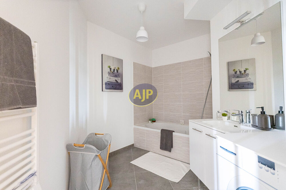 Vente Appartement BORDEAUX - APT T3 Bordeaux