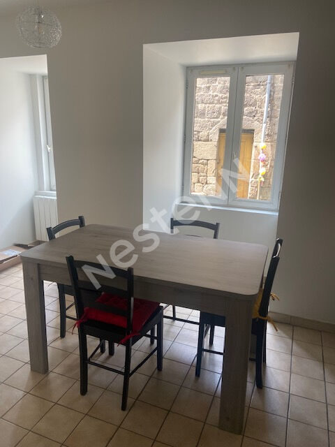  Appartement � louer 2 pi�ces 49 m�