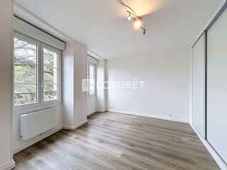 Location Appartement Appartement Nogent / 2 pièces / 53 m2 Nogent