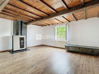  Maison � vendre 6 pi�ces 144 m�