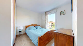  Appartement à vendre 3 pièces 68 m²