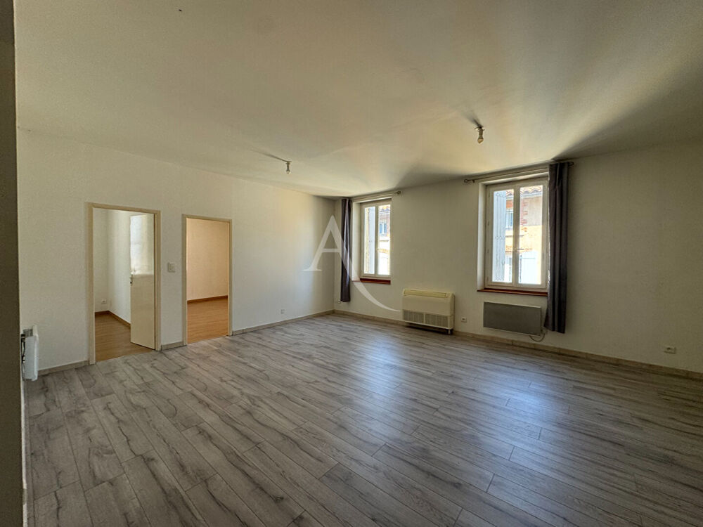 Vente Maison GAILLAC . Maison de +/- 97 m² Gaillac