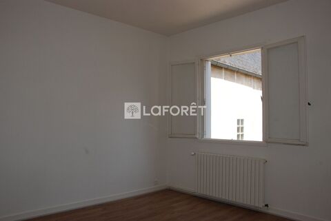  Appartement  louer 2 pices 60 m