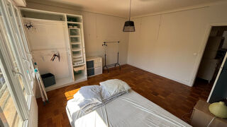  Appartement à louer 2 pièces 71 m²