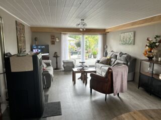  Maison  vendre 5 pices 145 m