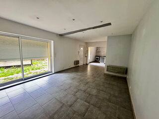  Maison à vendre 4 pièces 109 m²
