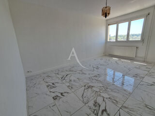  Appartement à louer 1 pièce 26 m²