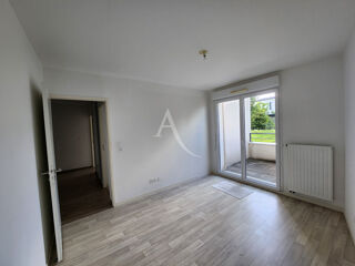  Appartement à vendre 3 pièces 65 m²